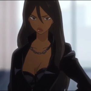 Meet your Posher, Alyshia